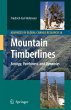Mountain Timberlines - Bild 1