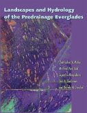 Landscapes and Hydrology of the Predrainage Everglades