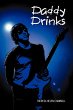 Daddy Drinks - Bild 1