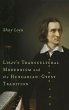 Liszt's Transcultural Modernism and the... - Bild 1