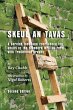 Skeul an Tavas - Bild 1