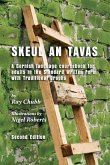 Skeul an Tavas