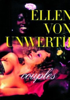 Couples. - Unwerth, Ellen von