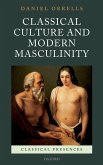 Classical Culture Masculinity Clpr C
