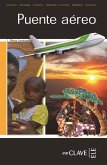 Puente aereo Puente aereo