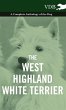 The West-Highland White Terrier - A... - Bild 1