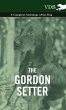 The Gordon Setter - A Complete... - Bild 1