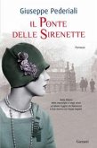 Il ponte delle sirenette Il ponte delle sirenette