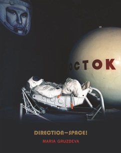 Direction-Space!