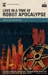 Love in a Time of Robot Apocalypse - Bild 1