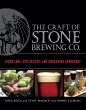 The Craft of Stone Brewing Co. - Bild 1