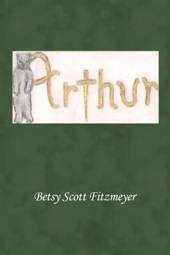 Arthur - Fitzmeyer, Betsy Scott