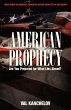 American Prophecy - Bild 1