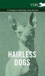 Hairless Dogs - A Complete Anthology of... - Bild 1