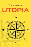 Utopia