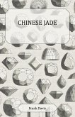 Chinese Jade