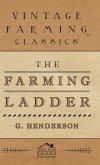 The Farming Ladder