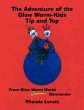 The Adventure of the Glow Worm-Kids Tip... - Bild 1