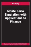 Monte Carlo Simulation with Applications to Finance