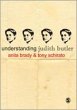 Understanding Judith Butler - Bild 1