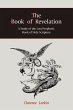 The Book of Revelation - Bild 1