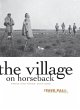 The Village on Horseback - Bild 1