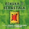 RENUKA and the BEANSTALK - Bild 1