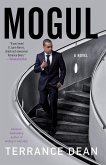 Mogul