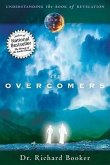 The Overcomers