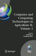 Computer and Computing Technologies in... - Bild 1
