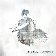 Re-Coded - Valravn