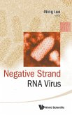 NEGATIVE STRAND RNA VIRUS