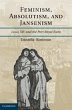 Feminism, Absolutism, and Jansenism - Bild 1
