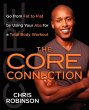 The Core Connection - Bild 1