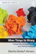 When Things Go Wrong - Bild 1