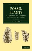 Fossil Plants - Volume 4