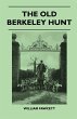 The Old Berkeley Hunt - Bild 1