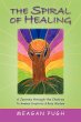 THE SPIRAL oF HEALING - Bild 1