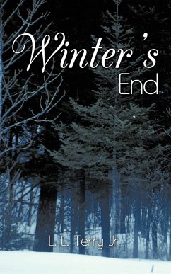 Winter's End - Terry Jr, L. L.