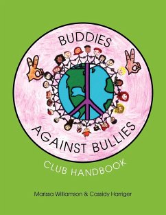 Buddies Against Bullies