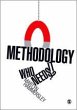 Methodology: Who Needs It? - Bild 1