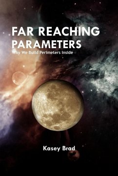 Far Reaching Parameters