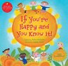 If You're Happy and You Know It! [with... - Bild 1