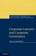 Corporate Lawyers and Corporate... - Bild 1