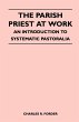 The Parish Priest At Work - An... - Bild 1