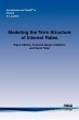Modeling the Term Structure of Interest... - Bild 1