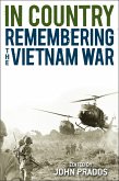 In Country: Remembering the Vietnam War
