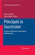 Principals in Succession - Bild 1