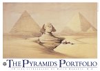 The Pyramids Portfolio