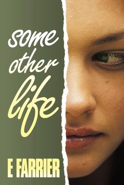 Some Other Life - Farrier, E.
